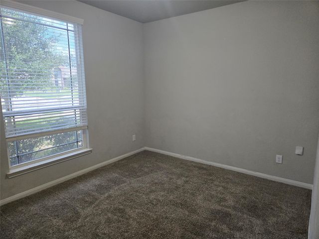 20178 Swinley Forest Drive, Cleveland, TX 77327