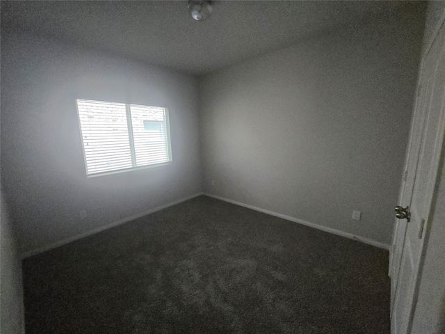 20178 Swinley Forest Drive, Cleveland, TX 77327