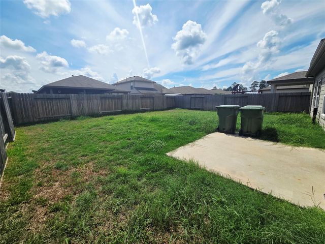 20178 Swinley Forest Drive, Cleveland, TX 77327