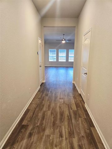 20178 Swinley Forest Drive, Cleveland, TX 77327