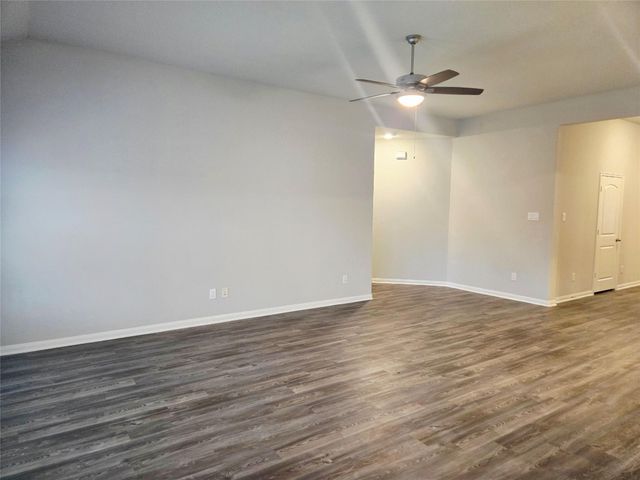 20178 Swinley Forest Drive, Cleveland, TX 77327