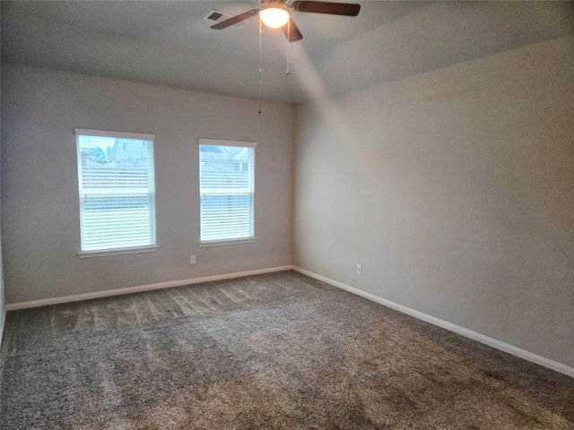 20178 Swinley Forest Drive, Cleveland, TX 77327