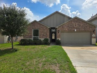 20178 Swinley Forest Drive, Cleveland, TX 77327