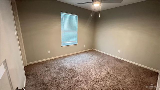 305 S Castillos Y Diamantes Street, Mission, TX 78572