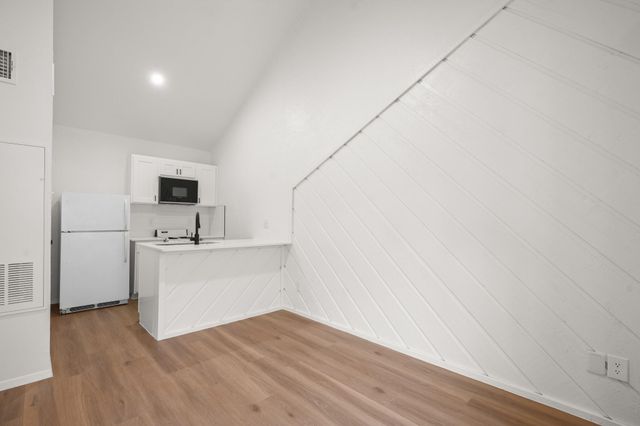 4205 Speedway Ave 201, Austin, TX 78751