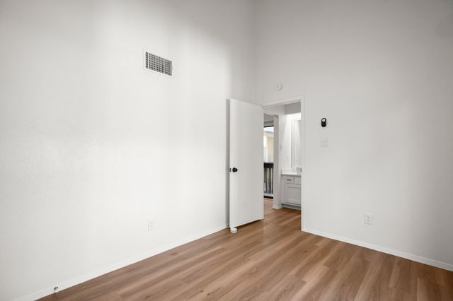 4205 Speedway Ave 201, Austin, TX 78751