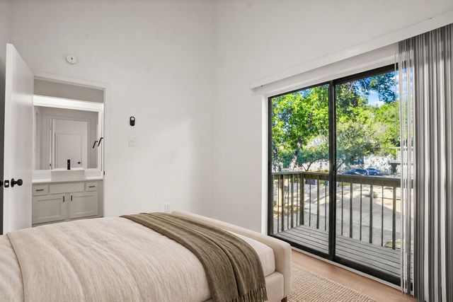 4205 Speedway Ave 201, Austin, TX 78751