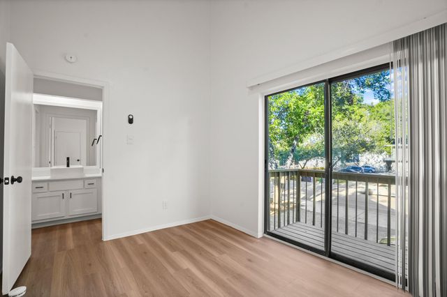 4205 Speedway Ave 201, Austin, TX 78751