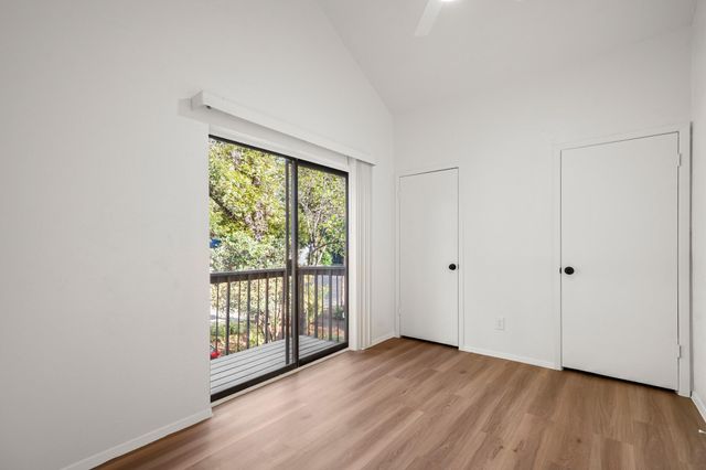 4205 Speedway Ave 201, Austin, TX 78751