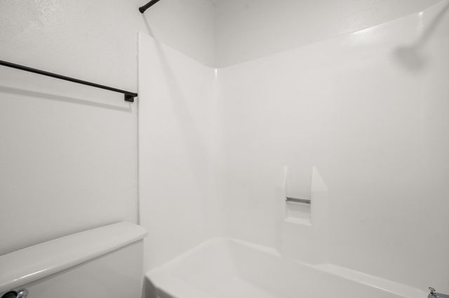 4205 Speedway Ave 201, Austin, TX 78751