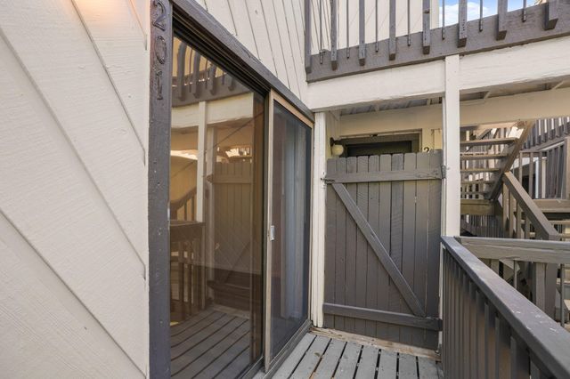 4205 Speedway Ave 201, Austin, TX 78751