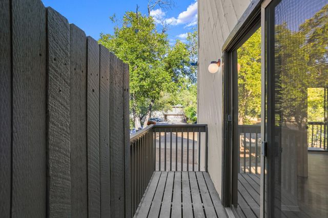 4205 Speedway Ave 201, Austin, TX 78751