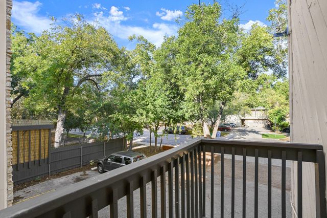 4205 Speedway Ave 201, Austin, TX 78751
