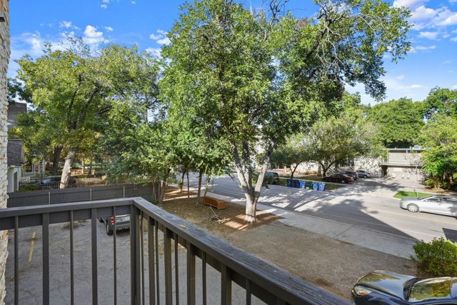 4205 Speedway Ave 201, Austin, TX 78751