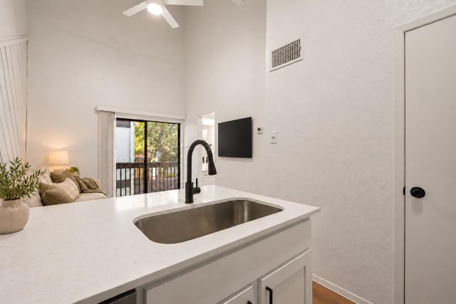 4205 Speedway Ave 201, Austin, TX 78751