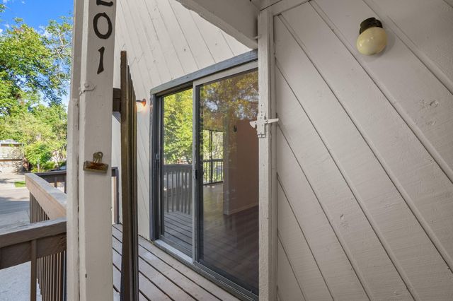 4205 Speedway Ave 201, Austin, TX 78751