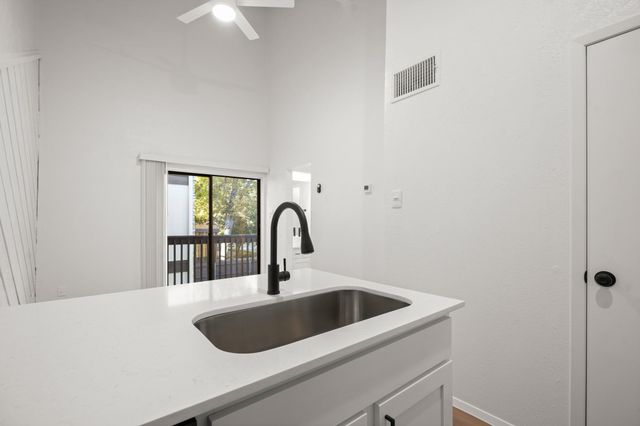 4205 Speedway Ave 201, Austin, TX 78751