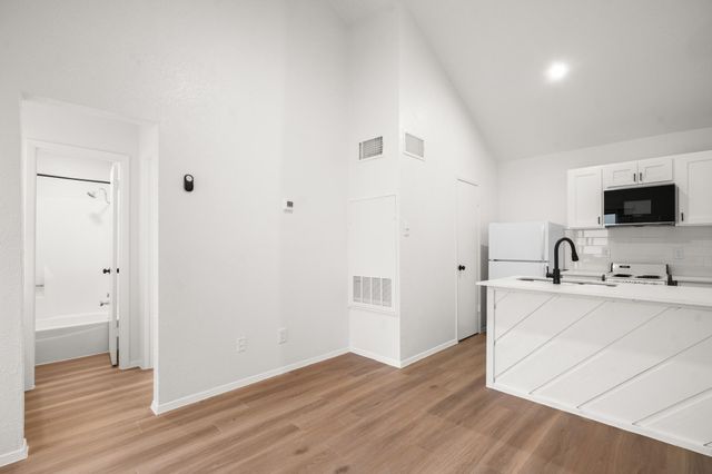 4205 Speedway Ave 201, Austin, TX 78751