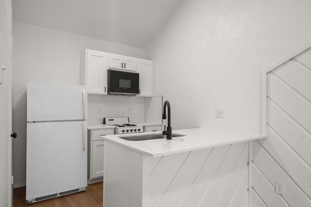 4205 Speedway Ave 201, Austin, TX 78751
