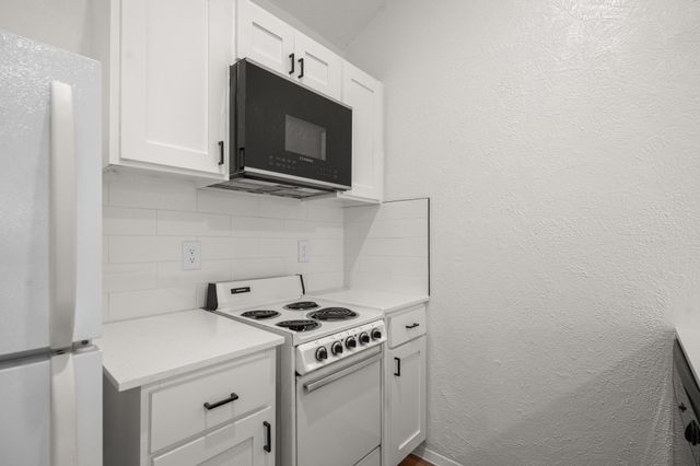 4205 Speedway Ave 201, Austin, TX 78751