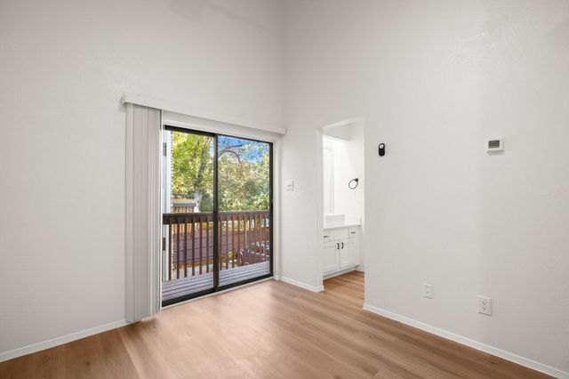 4205 Speedway Ave 201, Austin, TX 78751