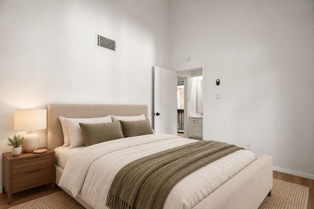 4205 Speedway Ave 201, Austin, TX 78751