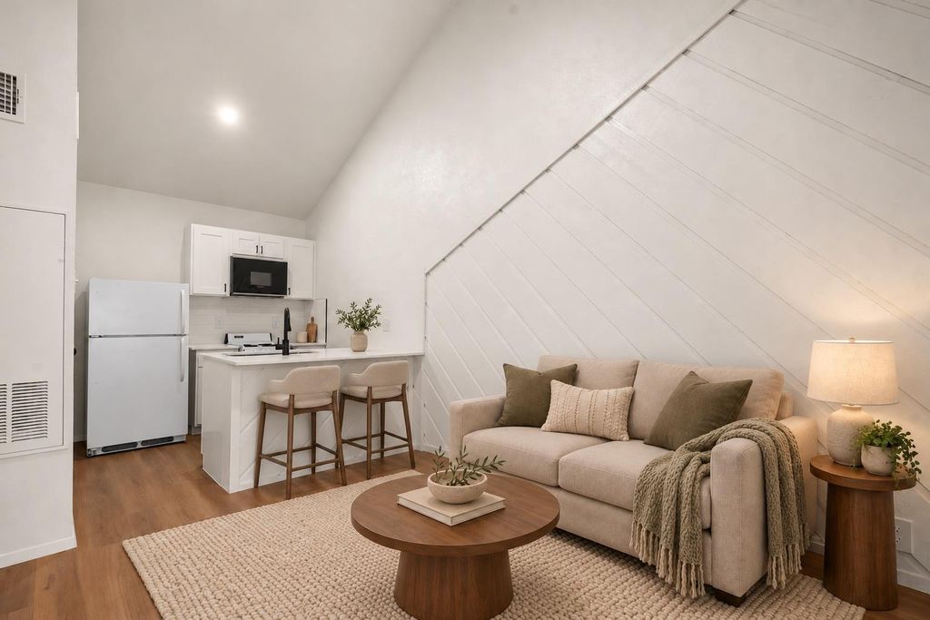 4205 Speedway Ave 201, Austin, TX 78751