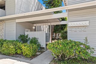 4252 fair Avenue 22, Studio City, CA 91602