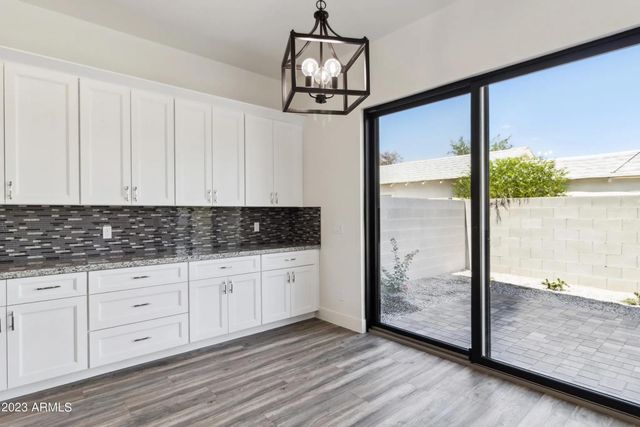 902 W Hazelwood Street Unit B, Phoenix, AZ 85013