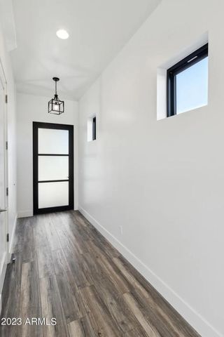 902 W Hazelwood Street Unit B, Phoenix, AZ 85013