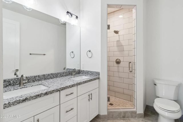 902 W Hazelwood Street Unit B, Phoenix, AZ 85013