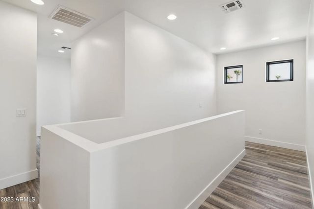 902 W Hazelwood Street Unit B, Phoenix, AZ 85013