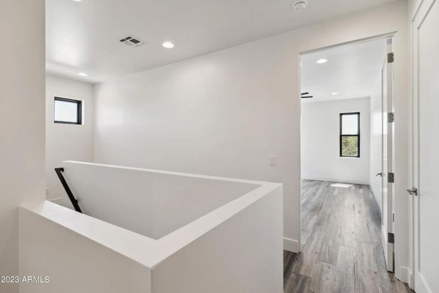 902 W Hazelwood Street Unit B, Phoenix, AZ 85013