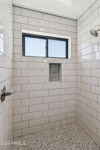 902 W Hazelwood Street Unit B, Phoenix, AZ 85013