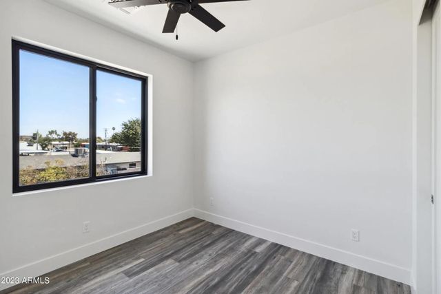 902 W Hazelwood Street Unit B, Phoenix, AZ 85013