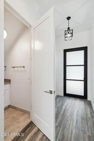902 W Hazelwood Street Unit B, Phoenix, AZ 85013
