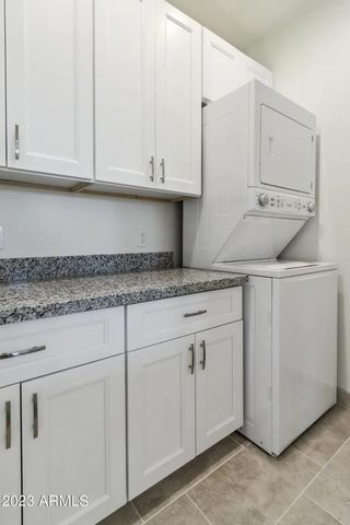 902 W Hazelwood Street Unit B, Phoenix, AZ 85013
