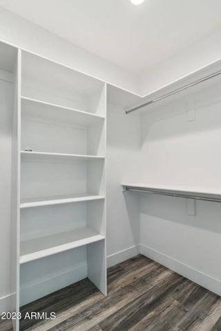 902 W Hazelwood Street Unit B, Phoenix, AZ 85013