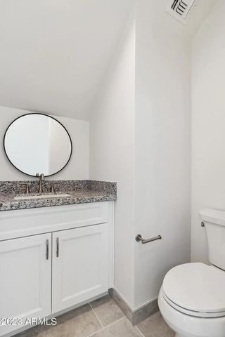 902 W Hazelwood Street Unit B, Phoenix, AZ 85013