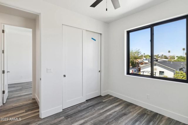 902 W Hazelwood Street Unit B, Phoenix, AZ 85013