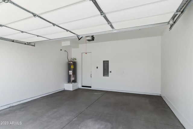 902 W Hazelwood Street Unit B, Phoenix, AZ 85013