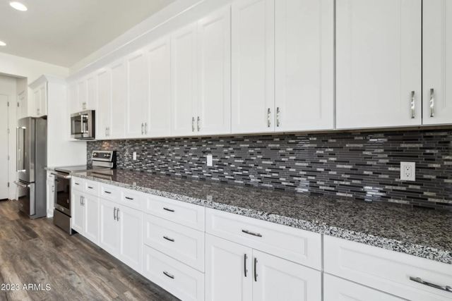 902 W Hazelwood Street Unit B, Phoenix, AZ 85013