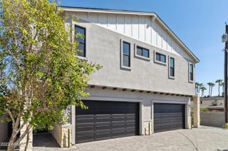 902 W Hazelwood Street Unit B, Phoenix, AZ 85013
