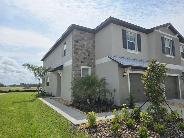 11236 E 65TH TERRACE E, Palmetto, FL 34221