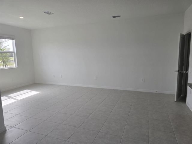 11236 E 65TH TERRACE E, Palmetto, FL 34221