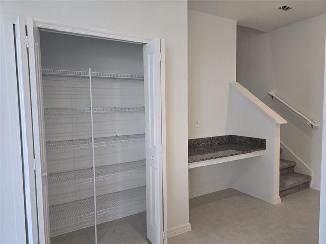 11236 E 65TH TERRACE E, Palmetto, FL 34221