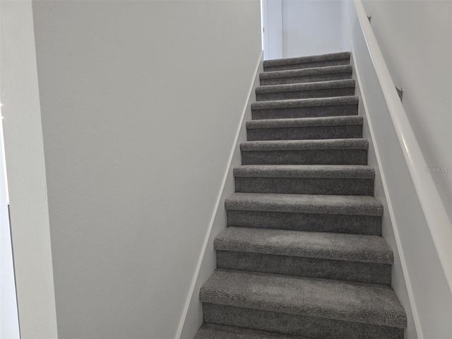 11236 E 65TH TERRACE E, Palmetto, FL 34221