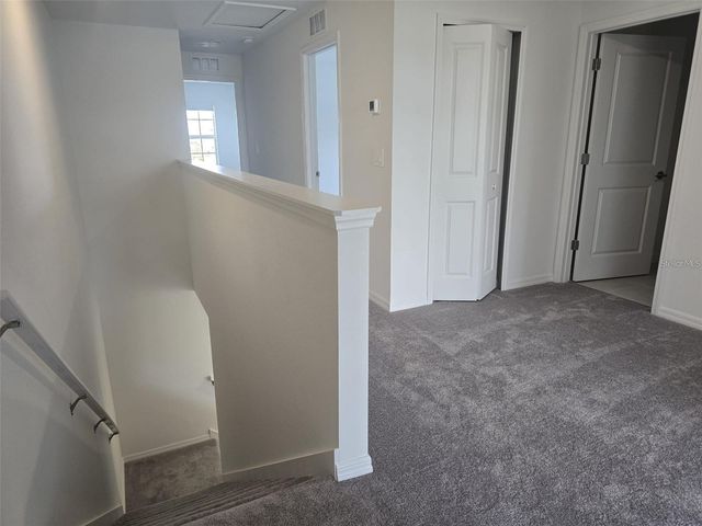 11236 E 65TH TERRACE E, Palmetto, FL 34221