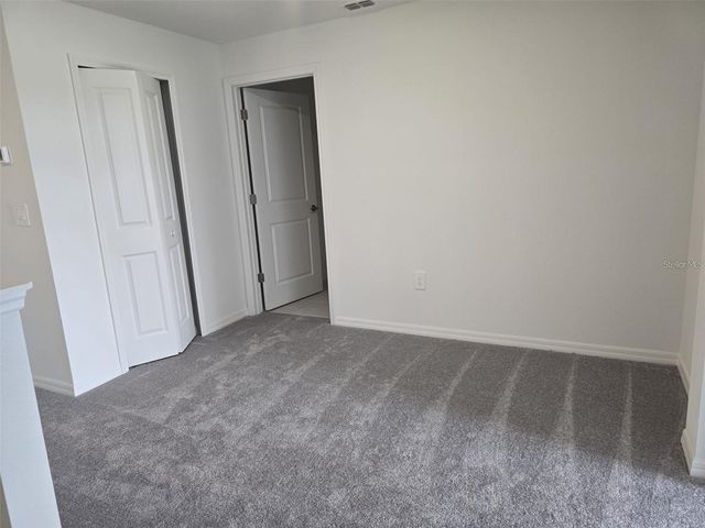 11236 E 65TH TERRACE E, Palmetto, FL 34221