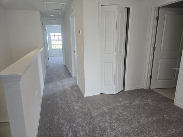 11236 E 65TH TERRACE E, Palmetto, FL 34221
